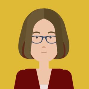 AnoukVanDijk's avatar
